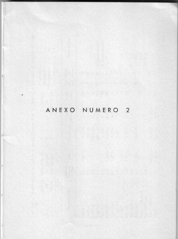 libro del agua0038